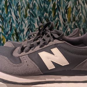 New Balance 311 sneakers